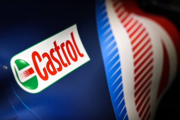 Warsztat Samochodowy Poznań - Qservice WWM 01 1