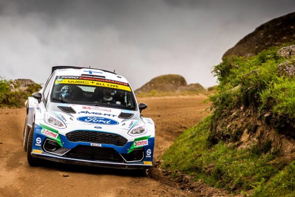 Warsztat Samochodowy Poznań - Qservice WWM 01 10