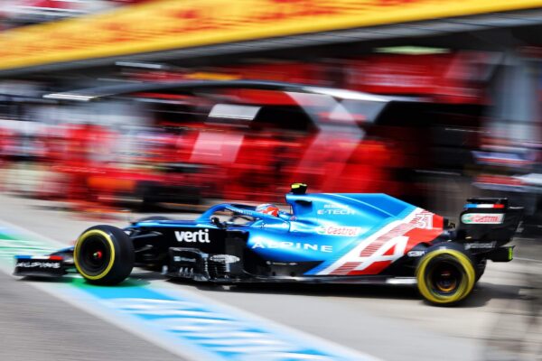 Warsztat Samochodowy Poznań - Qservice WWM 01 9