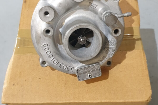 Warsztat Samochodowy Poznań - Qservice WWM 21