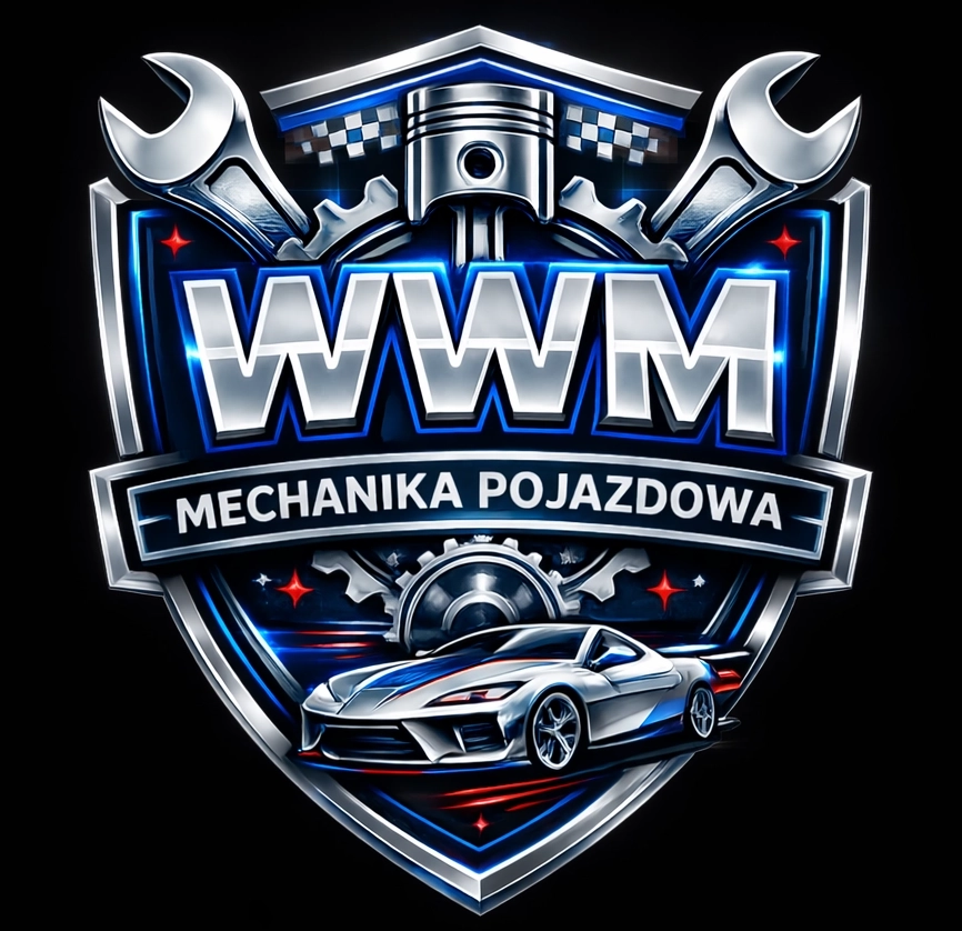 Warsztat Samochodowy Poznań | Qservice WWM